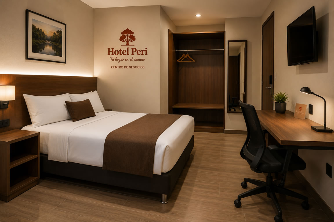 Habitaciones de hotel en Tamazunchale para una noche
